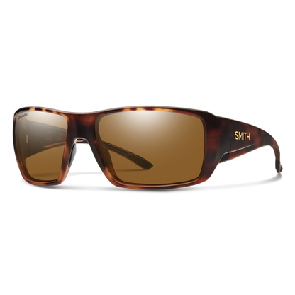 SMITH GUIDE'S CHOICE XL SUNGLASSES
