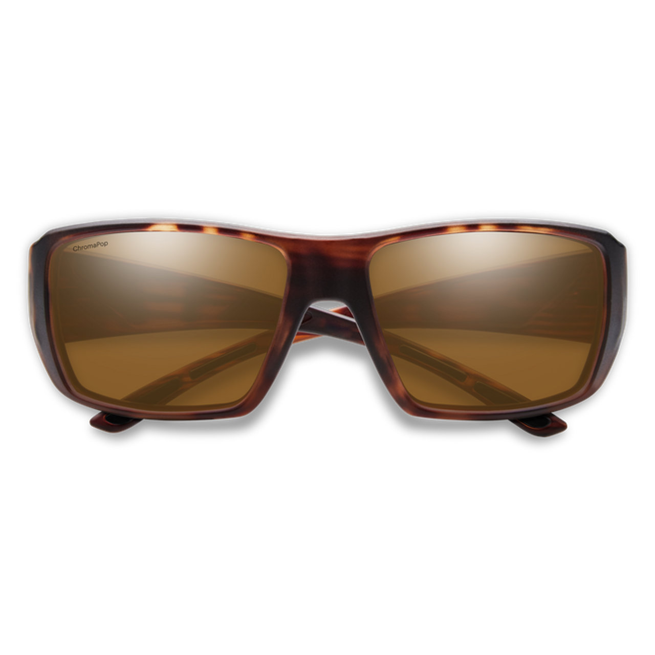 SMITH GUIDE'S CHOICE XL SUNGLASSES