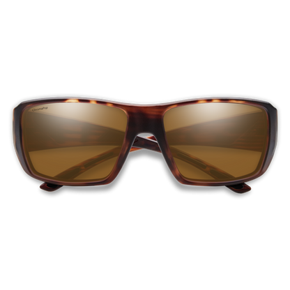 SMITH GUIDE'S CHOICE XL SUNGLASSES