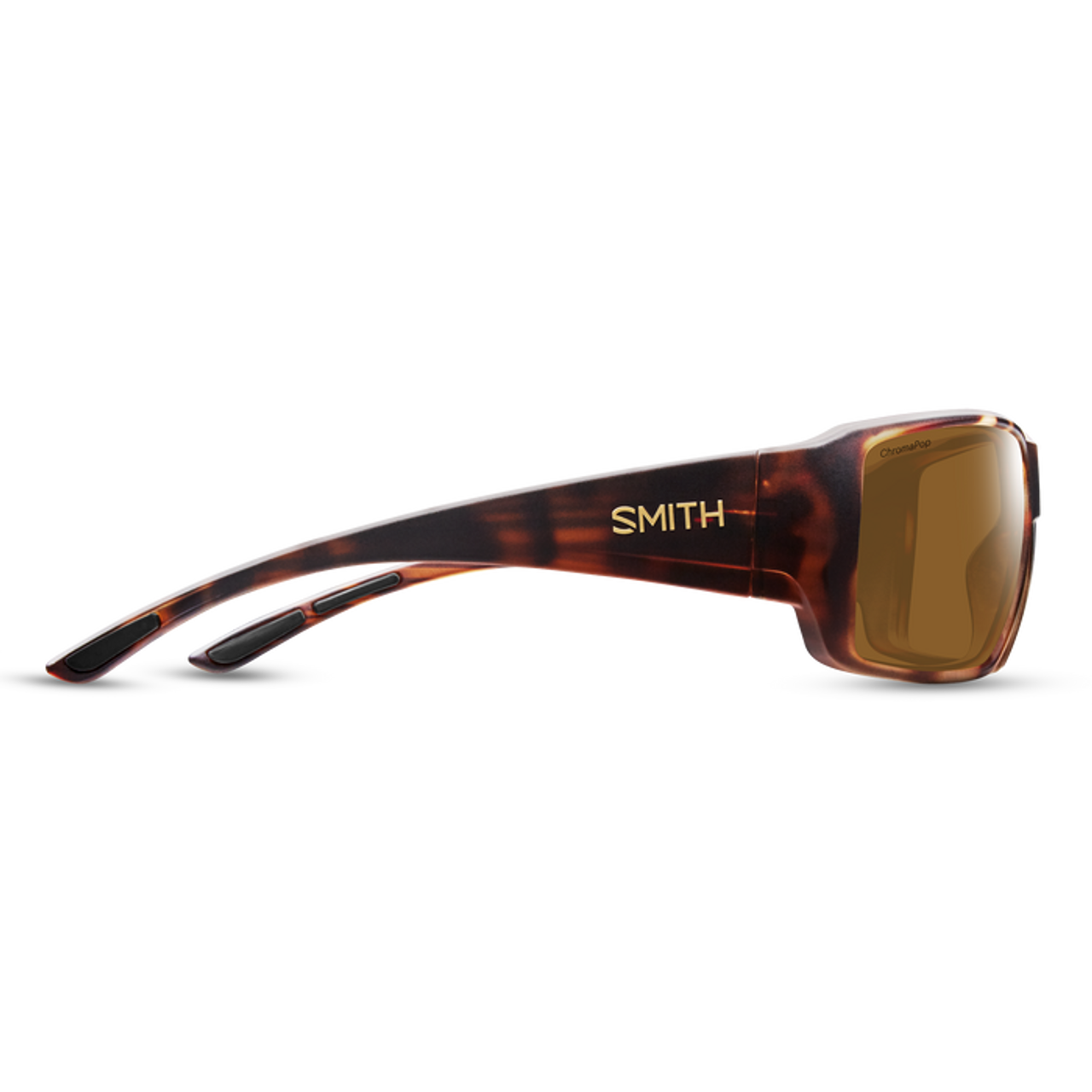 SMITH GUIDE'S CHOICE XL SUNGLASSES
