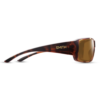 SMITH GUIDE'S CHOICE XL SUNGLASSES