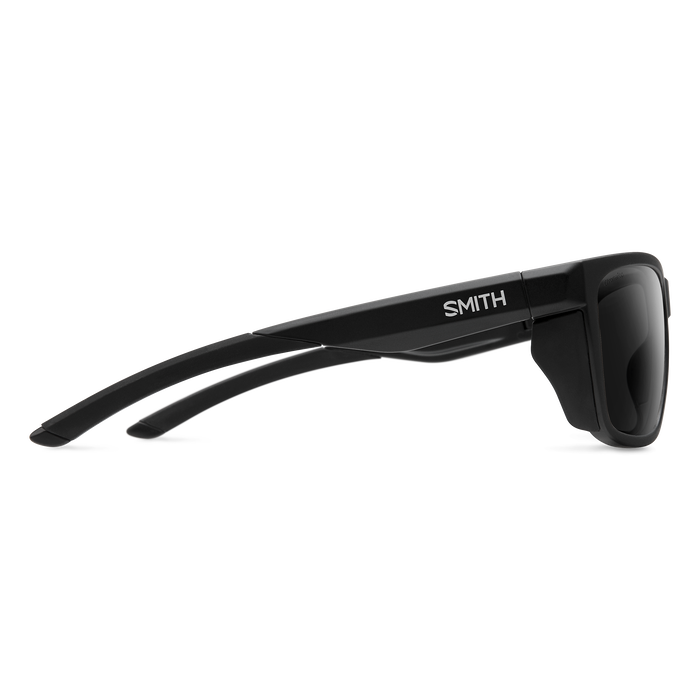 SMITH LONGFIN SUNGLASSES
