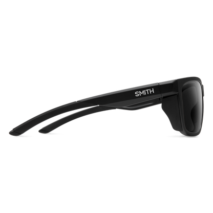 SMITH LONGFIN SUNGLASSES