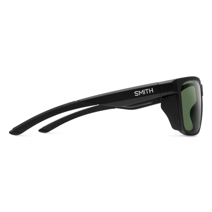 SMITH LONGFIN SUNGLASSES