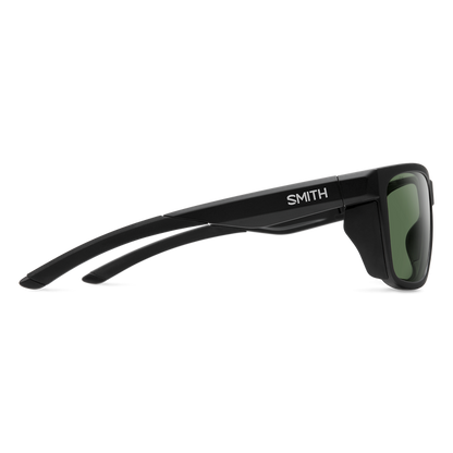 SMITH LONGFIN SUNGLASSES