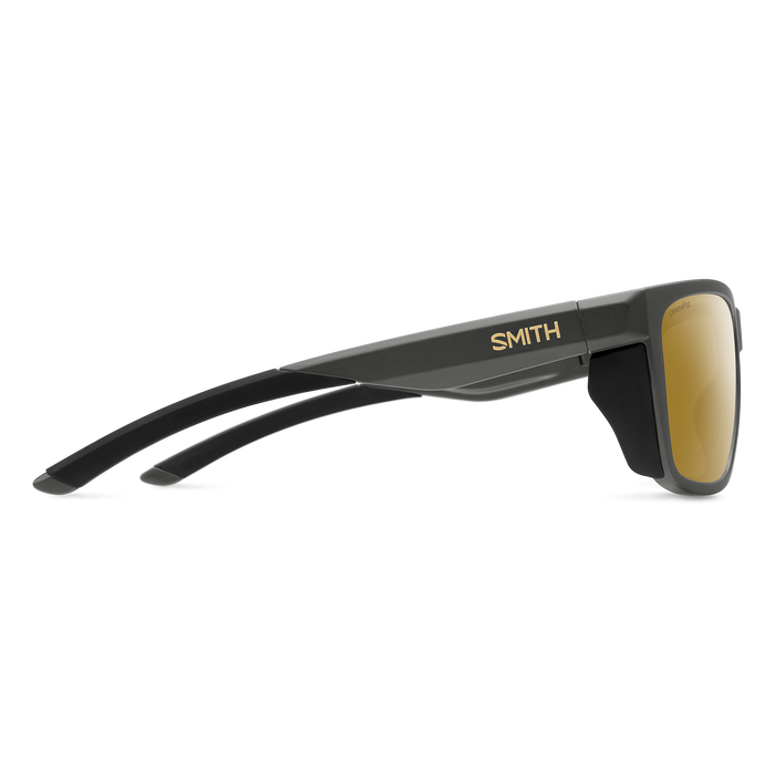 SMITH LONGFIN SUNGLASSES