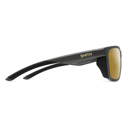 SMITH LONGFIN SUNGLASSES