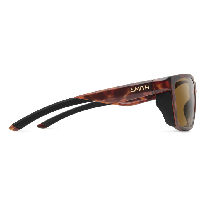 SMITH LONGFIN SUNGLASSES