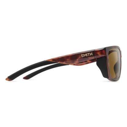 SMITH LONGFIN SUNGLASSES