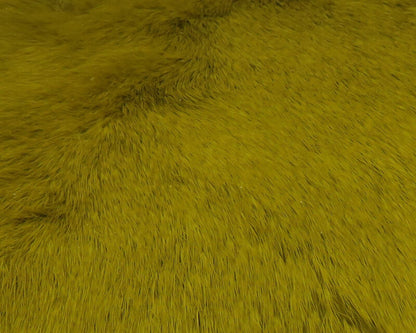 HARELINE ZONKER RABBIT 1/8" STRIPS