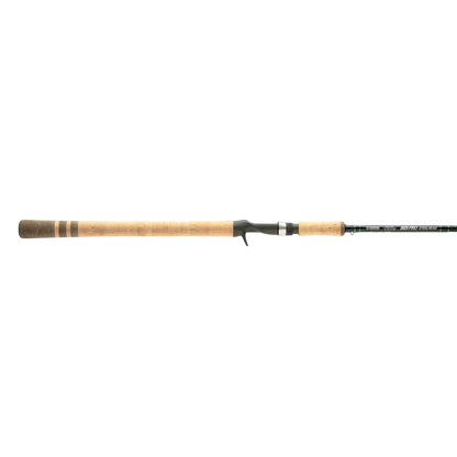 G.LOOMIS IMX-PRO FLOAT CASTING ROD