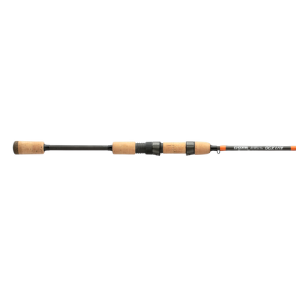 G.LOOMIS IMX-PRO BEAD SPINNING ROD