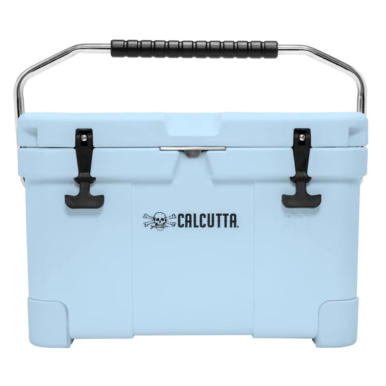 CALCUTTA RENEGADE COOLER 20LT