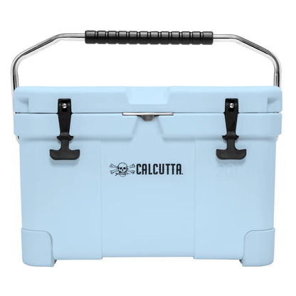 CALCUTTA RENEGADE COOLER 20LT