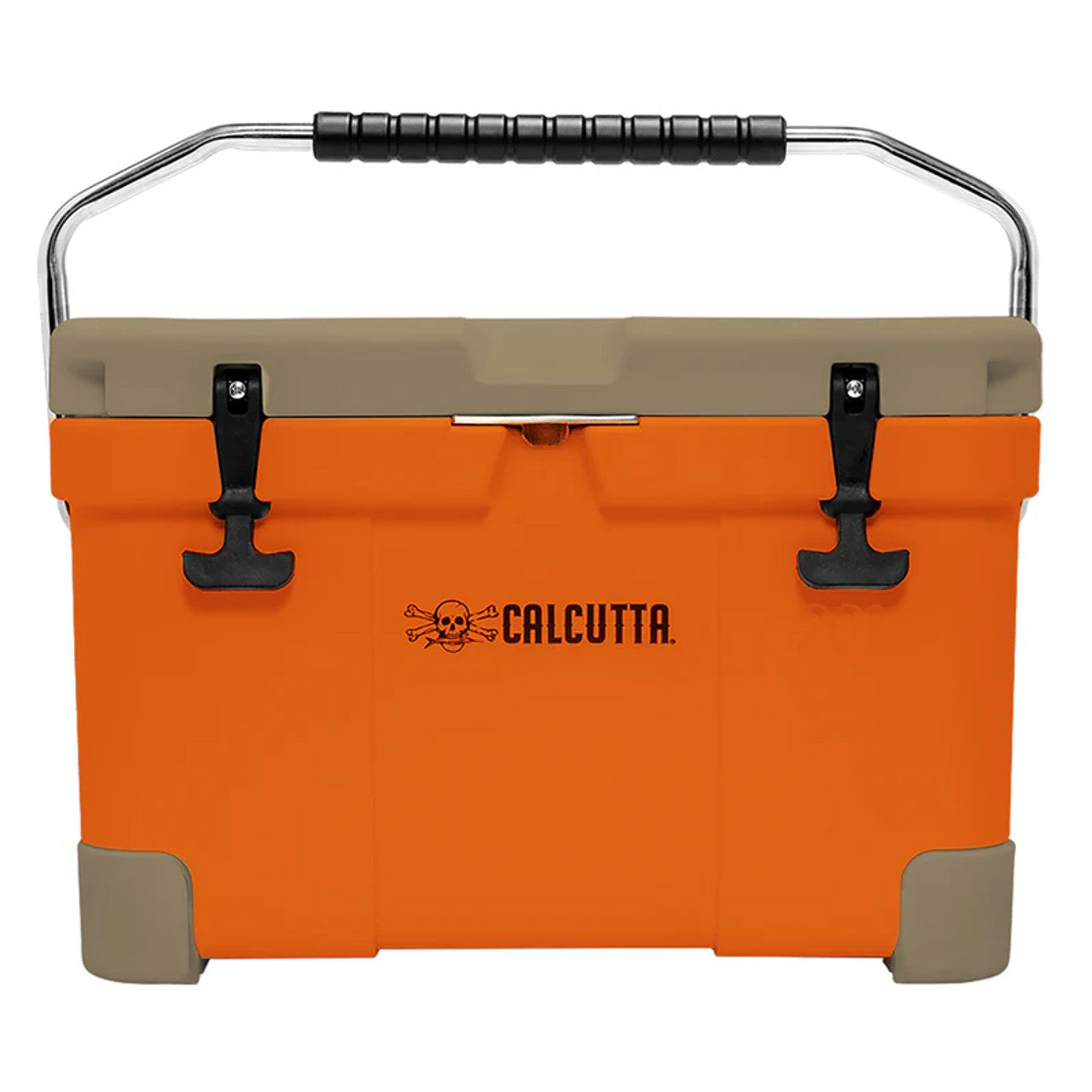 CALCUTTA RENEGADE COOLER 20LT