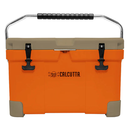 CALCUTTA RENEGADE COOLER 20LT