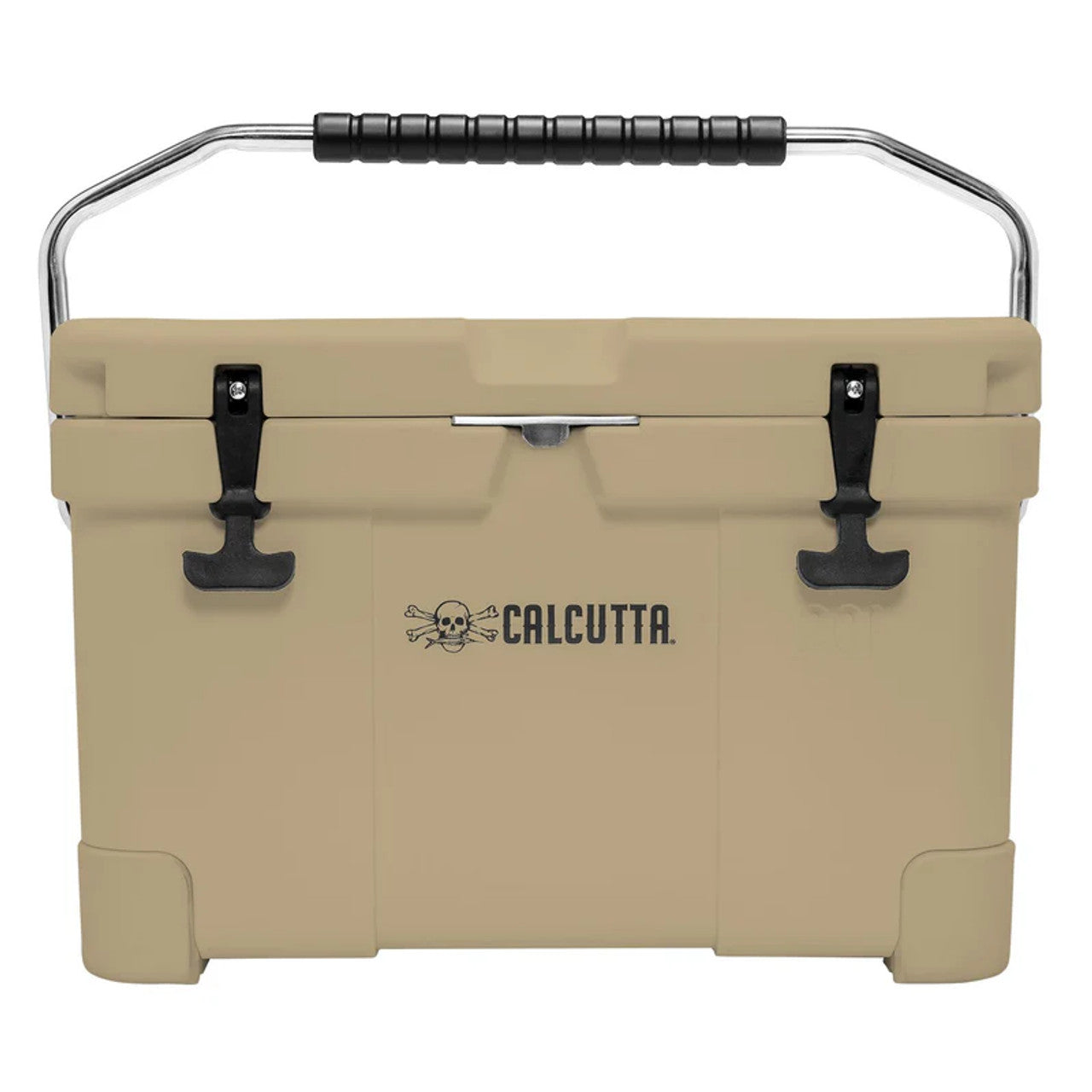 CALCUTTA RENEGADE COOLER 20LT