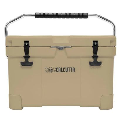 CALCUTTA RENEGADE COOLER 20LT