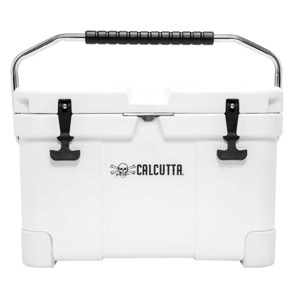 CALCUTTA RENEGADE COOLER 20LT