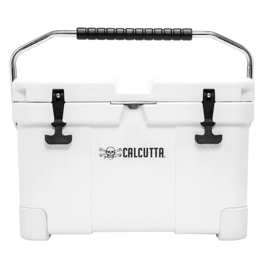 CALCUTTA RENEGADE COOLER 20LT