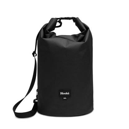 HOOKE DRY BAG - 20L