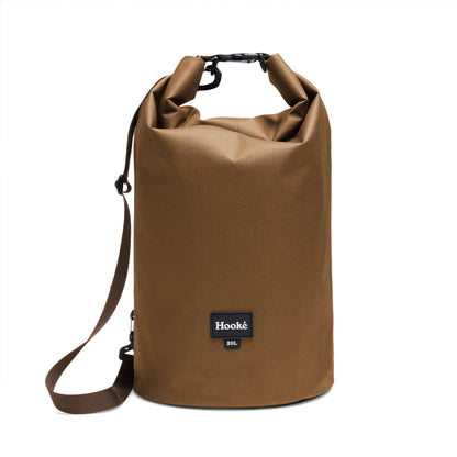 HOOKE DRY BAG - 20L