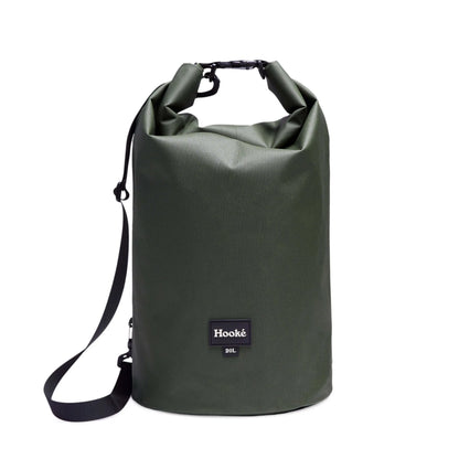 HOOKE DRY BAG - 20L