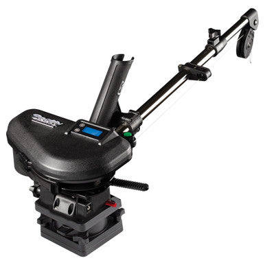 SCOTTY 2106 HP ELECTRIC DOWNRIGGER