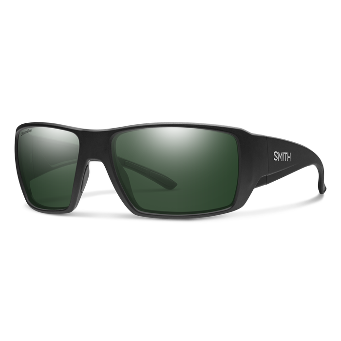 SMITH GUIDE'S CHOICE XL SUNGLASSES