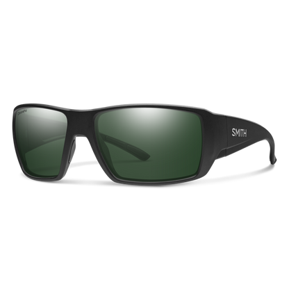 SMITH GUIDE'S CHOICE XL SUNGLASSES