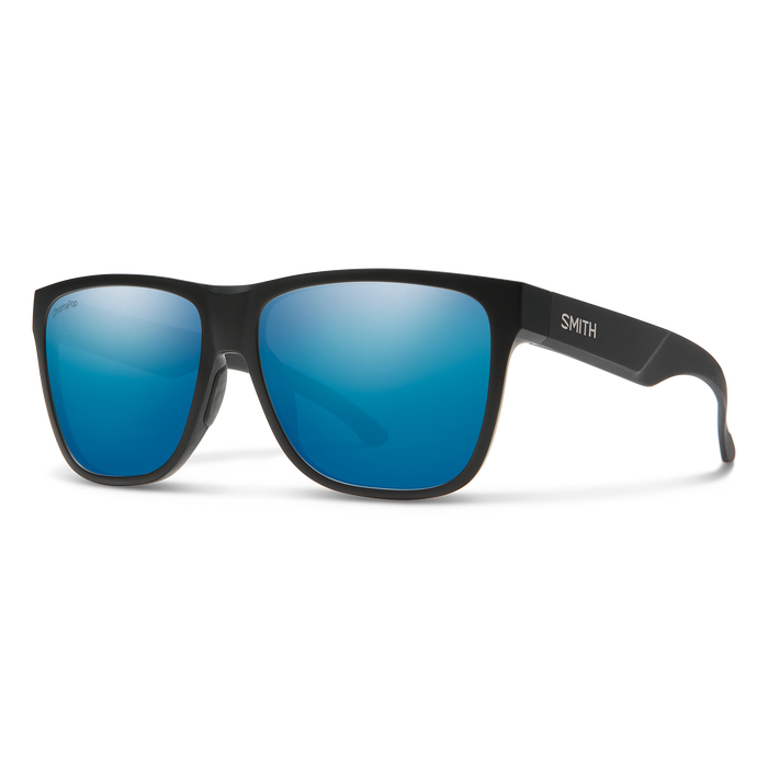 SMITH LOWDOWN XL 2 SUNGLASSES