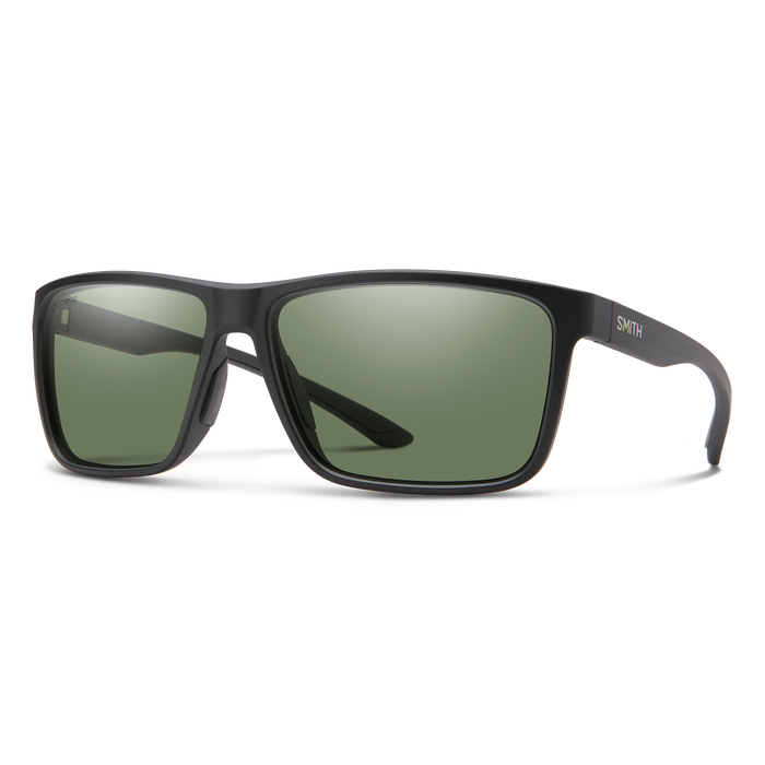 SMITH RIPTIDE SUNGLASSES