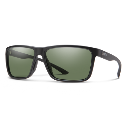 SMITH RIPTIDE SUNGLASSES