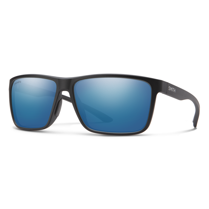 SMITH RIPTIDE SUNGLASSES