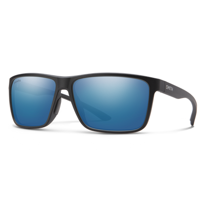 SMITH RIPTIDE SUNGLASSES