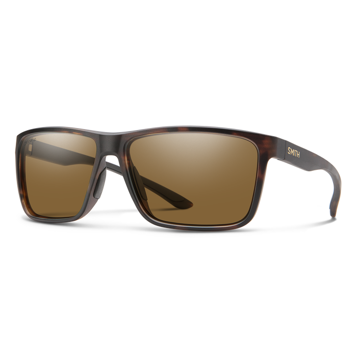 SMITH RIPTIDE SUNGLASSES