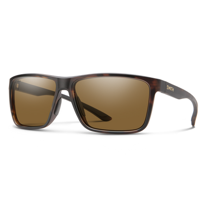 SMITH RIPTIDE SUNGLASSES