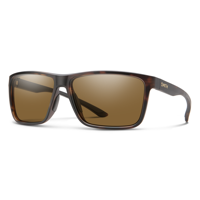 SMITH RIPTIDE SUNGLASSES