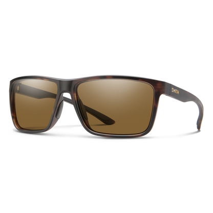 SMITH RIPTIDE SUNGLASSES