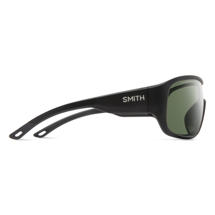 SMITH SPINNER SUNGLASSES