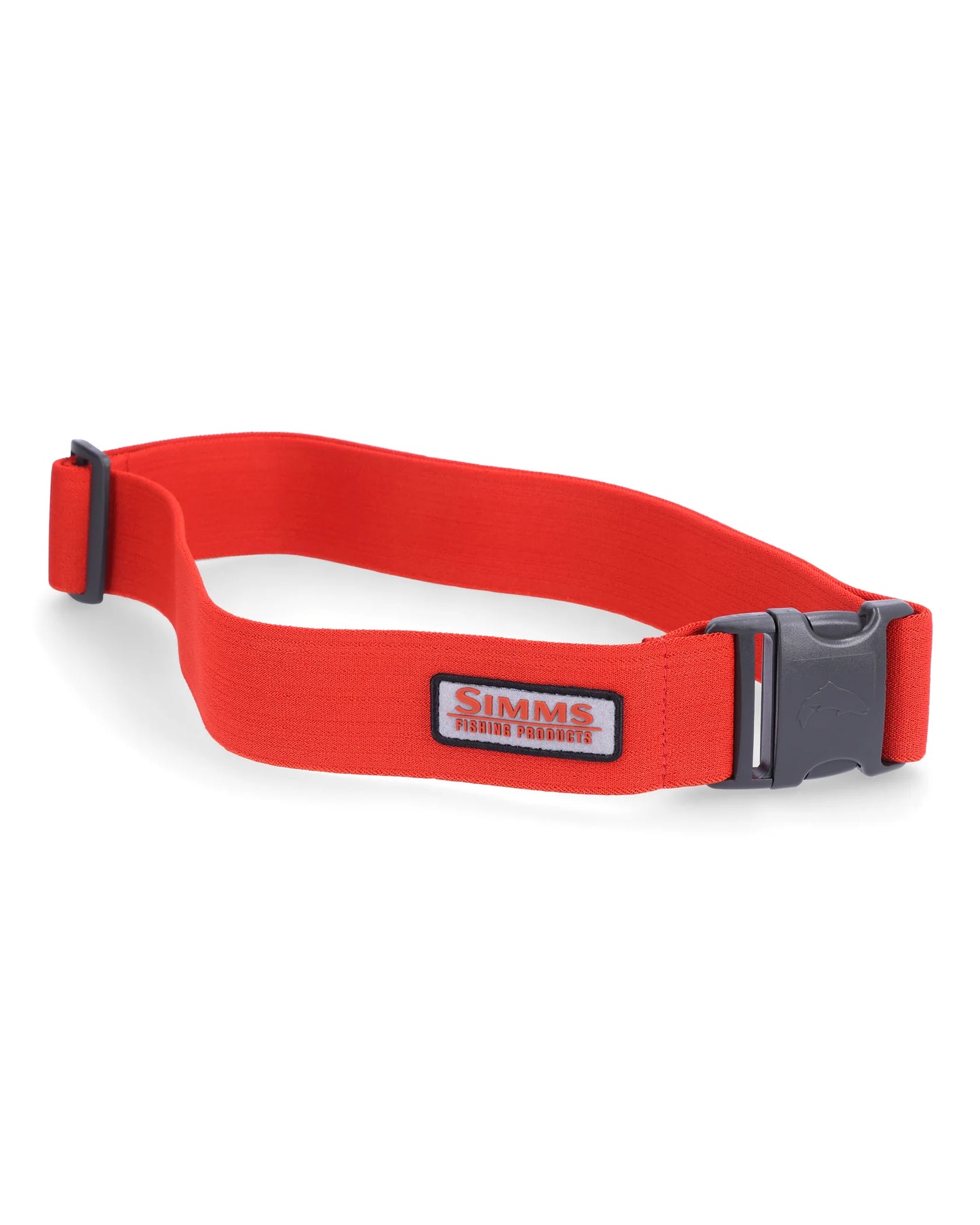 SIMMS WADING BELT - 2" WIDTH