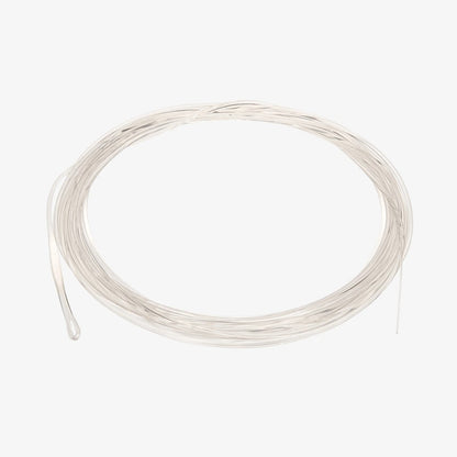 RIO VERSILEADER MEDIUM