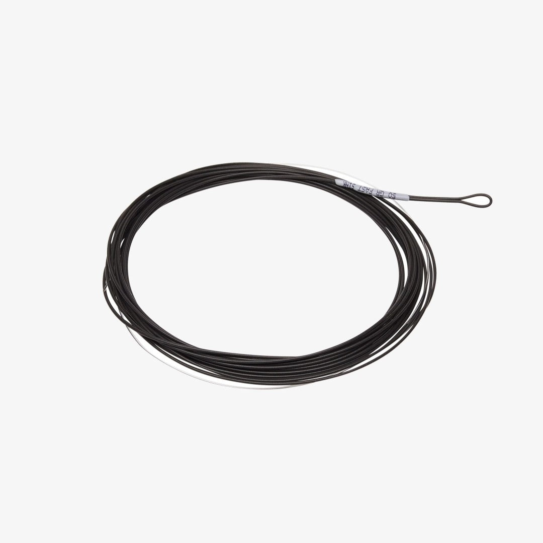 RIO VERSILEADER MEDIUM