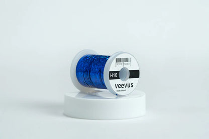 VEEVUS HOLOGRAPHIC TINSEL