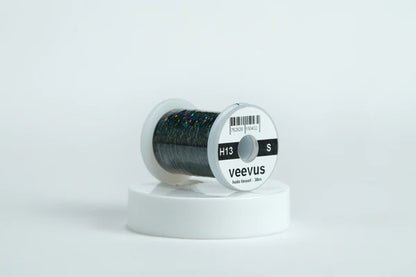 VEEVUS HOLOGRAPHIC TINSEL