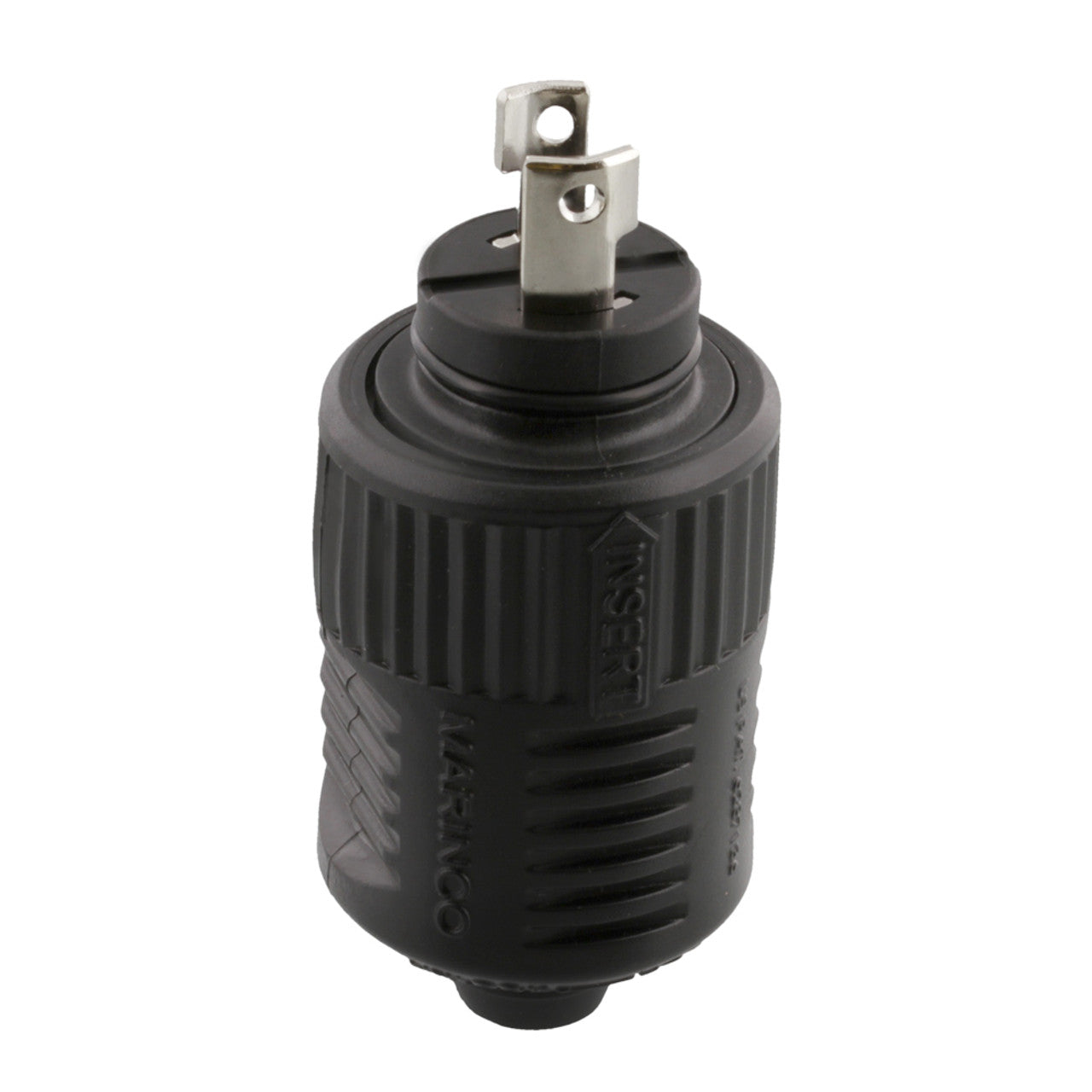 SCOTTY 12V DOWNRIGGER PLUG S2127