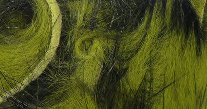 HARELINE MICRO PULSATOR STRIPS