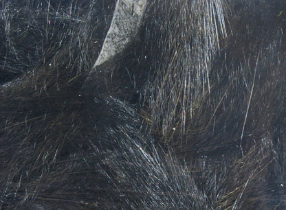 HARELINE MICRO RABBIT STRIPS