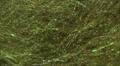 FLY FISH FOOD'S JR BRUISER BLEND