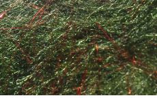 FLY FISH FOOD'S JR BRUISER BLEND
